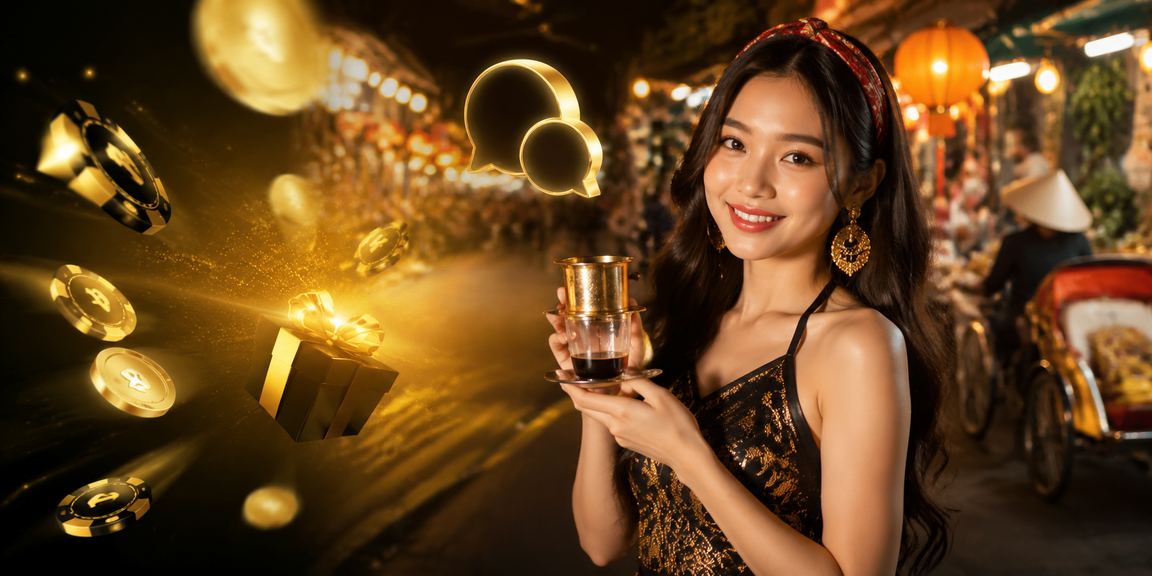 Giao diện trò chơi casino trực tuyến tại Hà Nội – 88vnd