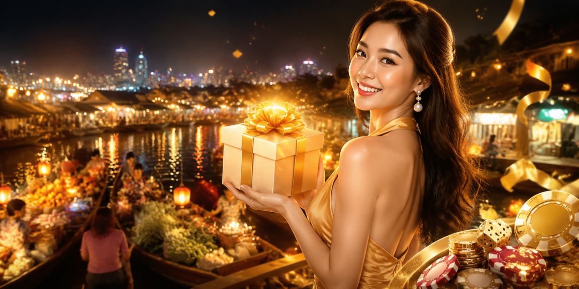 Không khí giải trí về đêm tại Hà Nội – người chơi truy cập game trực tuyến
