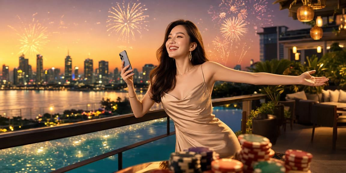 Người dùng tại Hà Nội xem kèo thể thao và đặt cược trực tuyến qua điện thoại