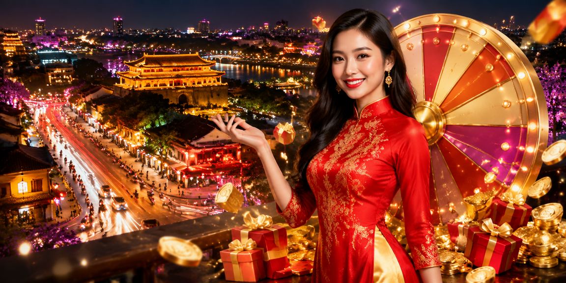 Không khí xem bóng đá và đặt kèo sôi động tại Huế về đêm