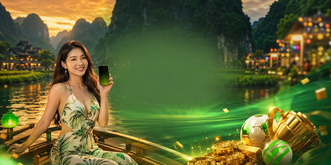 Người dùng tại Ninh Bình truy cập casino di động 88vnd trên điện thoại