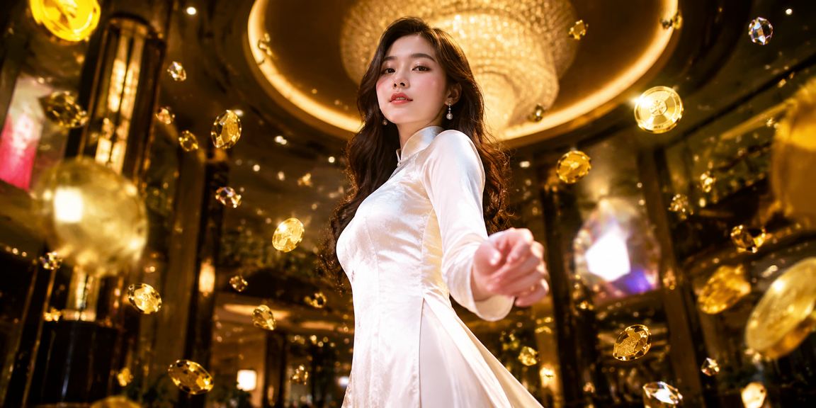 Không khí giải trí đặc trưng Sapa – trải nghiệm văn hóa kết hợp trò chơi trực tuyến