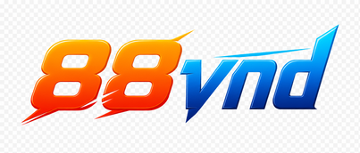 88vnd